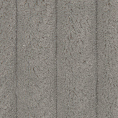 Luxe Fog Sample