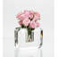 Vase rectangulaire