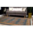 Jaeden Indoor Rug-19399894