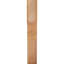 Corbeau Carmel-1798674615-1798674567-1798674561