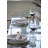 Cabernet White Wine Glass Set-86704372