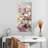 Sweet Magnolia-1657496389
