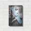 «Marilyn Snowboard» par JJ Brando-1676536777