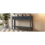 Console Rustic-1330690085