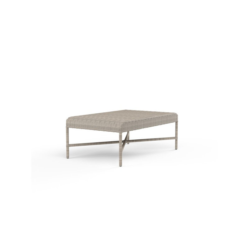 Table basse Manhattan