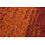 Tapis brun foncé Alair-86597140