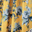 Talia Room Darkening Curtain Pair-2023101449-2023101453