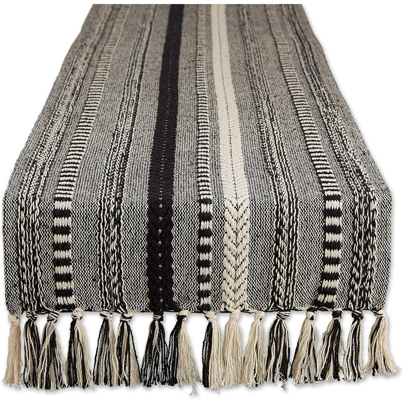 Chemin de table Farmhouse