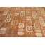 One-of-a-Kind 10’x14’ Hand Knotted Area Rug