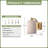 Farmhouse Gold Wall Sconce With Fabric Shade, Dimmable LED Bedroom Light For Living Room & Hallway, 5.5 Inch-130032814