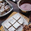 Tramontina Stainless Steel Roasting Pan