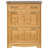 Nature Brown Oil/Grey is out of stock selected