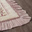 Tapis de bain Sawyer Mill-597312189-597312190