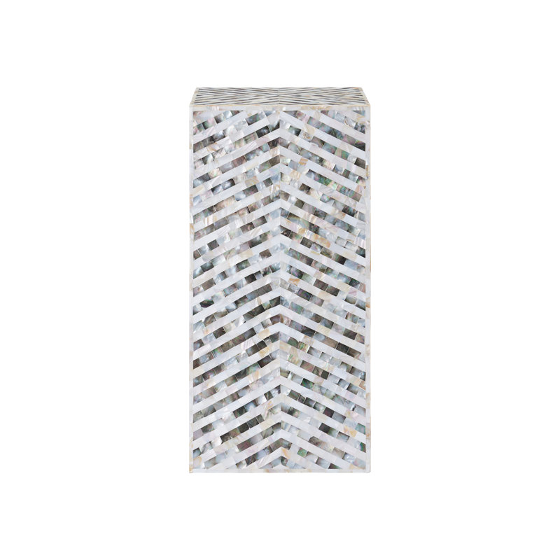 Sessa End Table