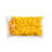 VIP Crowd Control 40.00'' H x 14'' W Plastic Stanchion System-61605211