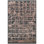 One-of-a-Kind Rectangle 3'11" X 5'11" Hand Knotted Area Rug