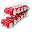 Sanjeev Food Storage Container