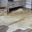 Charlize Cowhide Animal Print Indoor Rug-1863328908