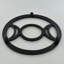 Round 1 Piece Trivet
