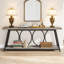 Console très longue de 70,8 pouces-1693363505