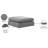 Upholstered Ottoman-63541257