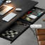 Warfold-1108868163