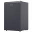 Frigidaire Pi. Réfrigérateur compact avec compartiment refroidisseur-103090137
