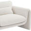 Chaise l 42 po-98497254