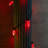 C9 LED Christmas String Light-22250034-106065894-106065895