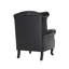 Balmoral Wingback Chair-16470228