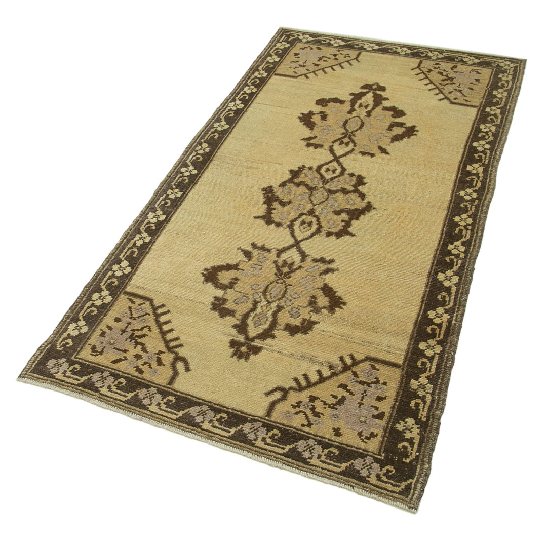 Doras Area Rug