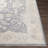 Slidell Oriental Indoor Rug-1106514671