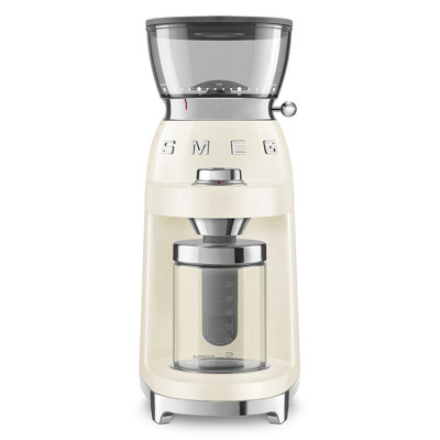 Moulin à café Smeg