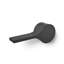 Left-Hand Trip Lever-1292454161
