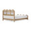 Lit plateforme tapissier Shirleen-1515489228