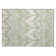 Tapis Alleson