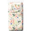 Harry Potter Herbology Magic Twin Sheet Set-115974298