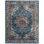 Tapis oriental Bruckmann Performance-33000909