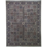 Shah One-of-a-Kind 12' X 15' Area Rug