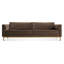 Guide Sofa-94581752-69342253-69342255