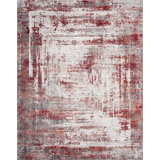 Spednic Area Rug