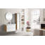 Armoire à linge 14 po Banfield-839381107
