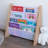 Hoeft Kids Book Display-1819741976