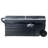 Sportsman Series 25 Quarts Ice Chest with wheels in Gray