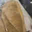 Photos des clients 1 de 2