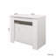 Console multifonctionnelle extensible
