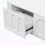 Console moderne 70,9 po-357092185