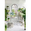 Console, table d'appoint pour le salon