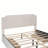 Gasparo Kids-1640788451