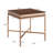 Lucien End Table-1052912099